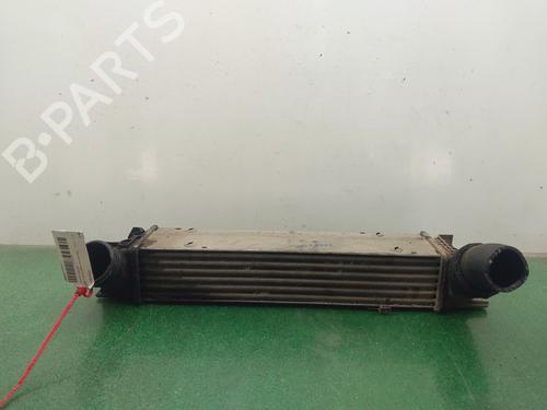 Intercooler BMW 3 (E90) 320 d | BP24484112M30 