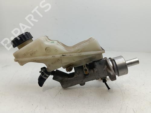 Hovedbremsecylinder TOYOTA AVENSIS Saloon (_T25_) 2.2 D-4D (ADT251_, ADT251R) | BP30874026M77