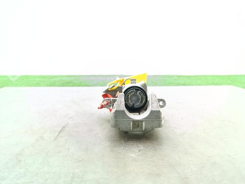 Left rear brake caliper OPEL CROSSLAND X / CROSSLAND (P17, P2QO)  | BP29714266M107 