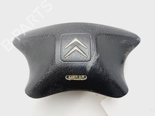 driver-airbag-citroen-berlingo-berlingo-first-mpv-mf_-gjk_-gfk_-1996-32289881 main image