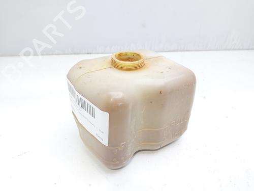 Expansion tank MITSUBISHI PAJERO I (L04_G, L14_G) 2.5 TD (L044G, L049G) MB605260 |