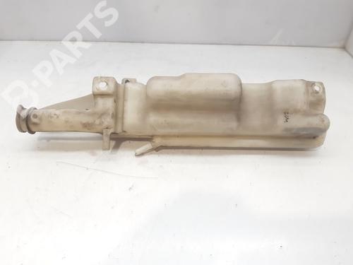 Used Expansion tank Expansion tank SMART FORFOUR (454) 1.3 (454.031) (95 hp) 10964885 10964885