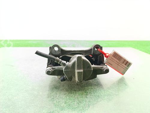 Right front brake caliper FIAT DUCATO Van (250_) 115 Multijet 2,0 D | BP29631828M104 