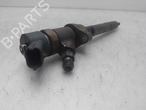 Injector FORD FOCUS II (DA_, HCP, DP) 1.6 TDCi | BP37459737M100 - Image 3