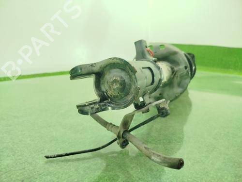 Right front shock absorber KIA SPORTAGE IV (QL, QLE) | BP31096911M17