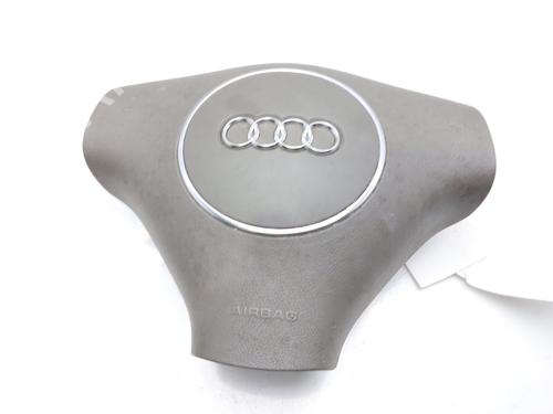 Airbag chauffør AUDI A4 B6 (8E2) 1.9 TDI (130 hp) 2870018