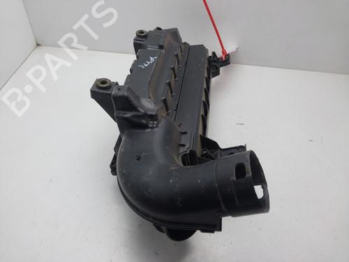 Valve cover CITROËN C4 III (BA_, BB_, BC_)  | BP27675941M124