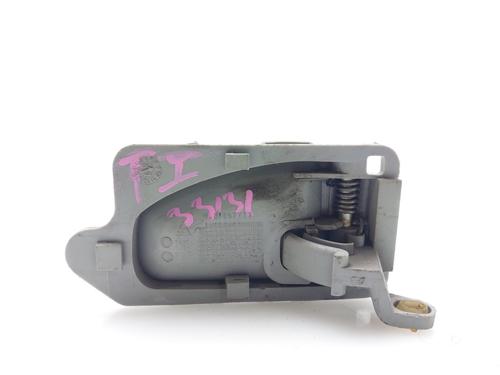 Rear left interior door handle CITROËN XSARA PICASSO (N68) 1.6 HDi | BP16295525I15 