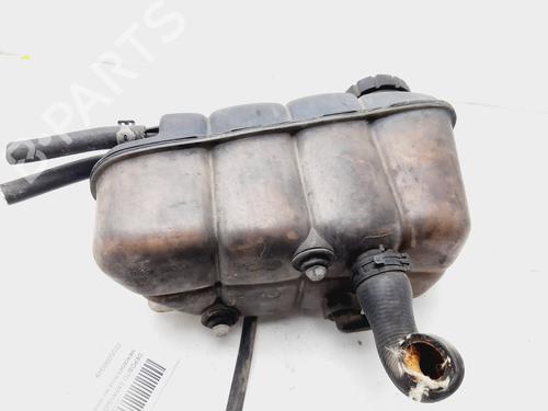 Used Expansion tank MERCEDES-BENZ S-CLASS (W220) S 320 CDI (220.026, 220.126) (197 hp) 21272335