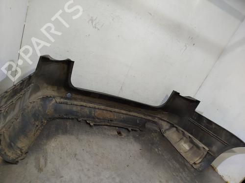 BP32736532C8 main image