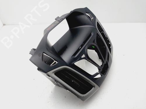 Air vent FORD FOCUS III  | BP29577345I21 