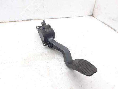 Used Pedal CITROËN C4 I (LC_) [2004-2014]  6441892
