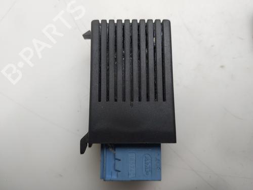 Used Electronic module Electronic module FIAT DOBLO MPV (119_, 223_) [2001-2026] 36070811 36070811