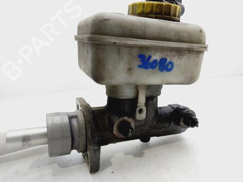 Hovedbremsecylinder SKODA OCTAVIA I Combi (1U5) 1.9 TDI | BP21532955M77 
