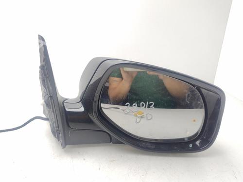Used Right mirror PORSCHE CAYENNE (9PA) S 4.8 (385 hp) 29439714