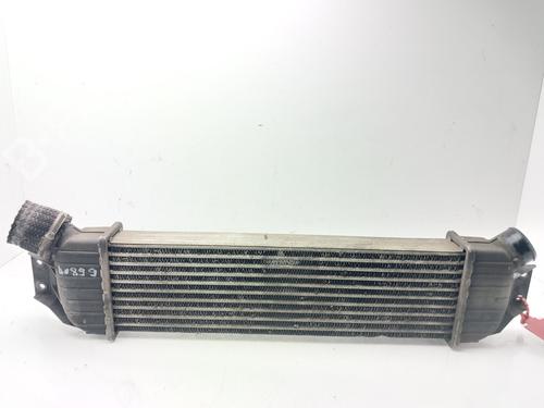 Used Intercooler SSANGYONG RODIUS I [2005-2026]  32438776