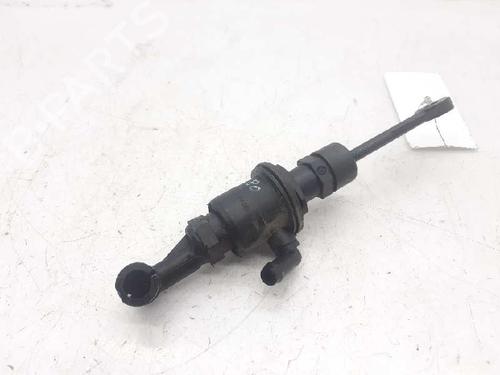 Koblingscylinder HYUNDAI TUCSON (TL, TLE) 1.6 GDi | BP13997811M113 