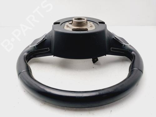 Steering wheel AUDI A4 B8 Avant (8K5) S4 quattro | BP29519202C49 