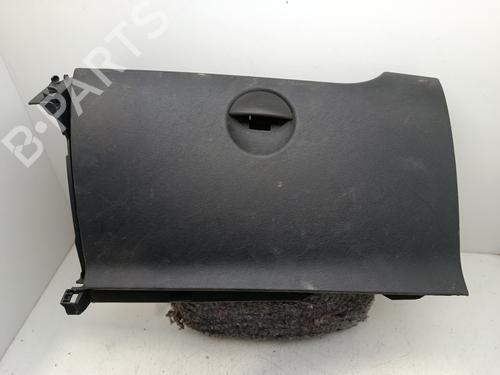 Used Glove box RENAULT KANGOO Express (FW0/1_) [2008-2025]  30847147