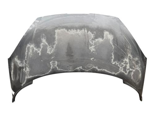 Used Hood PEUGEOT 807 (EB_) [2002-2026]  32335798