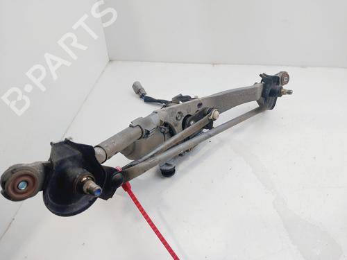 Front wiper motor TOYOTA AURIS (_E15_)  | BP18694018M29 