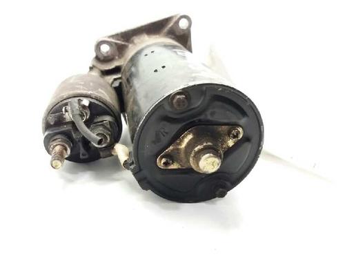 Starter FIAT MAREA Weekend (185_) 1.9 JTD 105 (185BXN1A) | BP2919151M8 