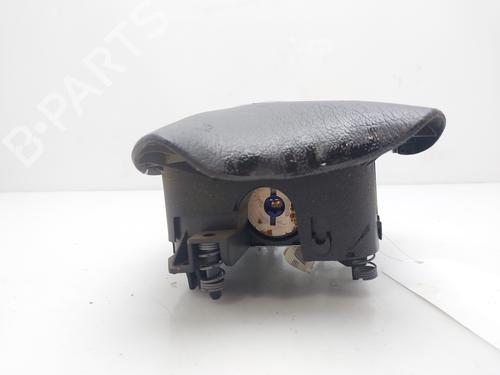 Driver airbag CITROËN XSARA PICASSO (N68) 1.6 HDi | BP16976077C9 