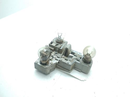 Used Lamp holder BMW 3 (E46) 320 d (136 hp) 26937198