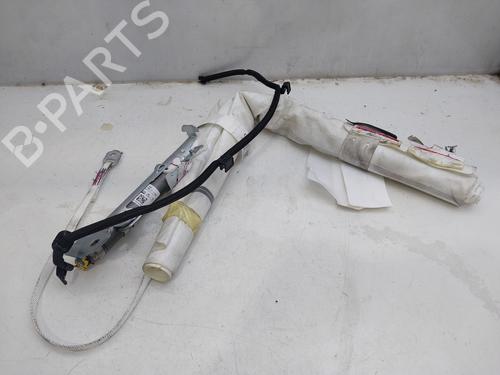 Right curtain airbag MERCEDES-BENZ CITAN Box Body/MPV (W415)  | BP18095096C12 