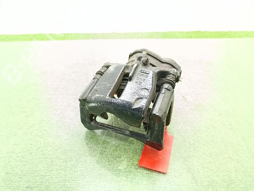 Used Left rear brake caliper AUDI A4 B8 Avant (8K5) S4 quattro (333 hp) 32046072