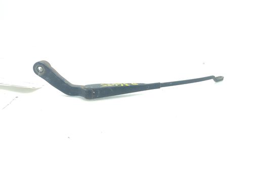 Front windshield wiper arm SUZUKI VITARA (ET, TA, TD)  | BP22599207C143 
