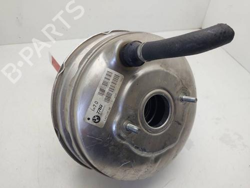 Servo brake BMW X3 (E83) 3.0 d | BP39095215M42 - Image 2