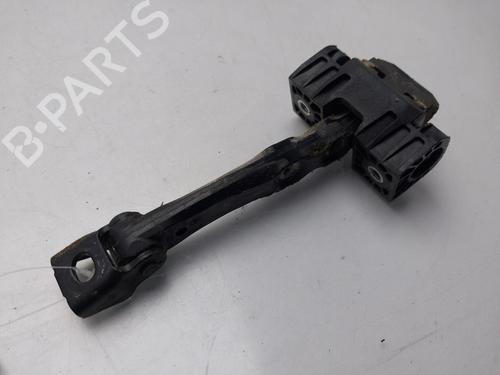 Charnière/Limiteur de porte Charnière/Limiteur de porte MINI MINI (R56) [2005-2014] 35929776 35929776