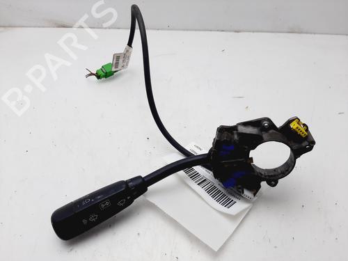 Used Steering column stalk MERCEDES-BENZ E-CLASS (W210) E 220 CDI (210.006) (143 hp) 21010135