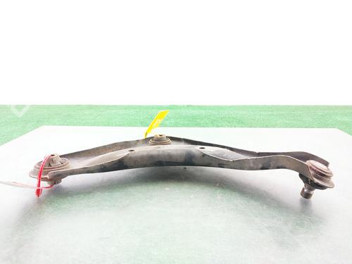 Left front suspension arm NISSAN JUKE (F15) 1.5 dCi | BP16305205M12 