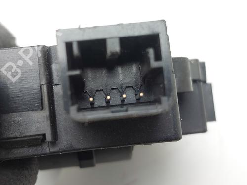 Electronic module BMW 3 (E90) 318 d | BP35929737M83 - Image 3
