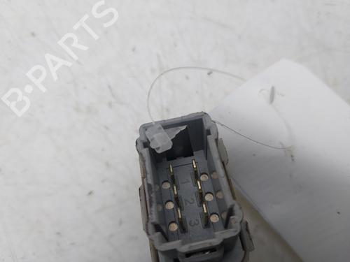 Right front window switch RENAULT ESPACE IV (JK0/1_) 2.0 dCi (JK01, JK02, JK1J, JK1K, JK1H) | BP37998394I26 - Image 2