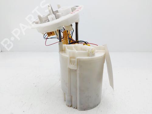 Fuel pump AUDI A5 Sportback (8TA) 3.0 TDI quattro | BP29418508M76 