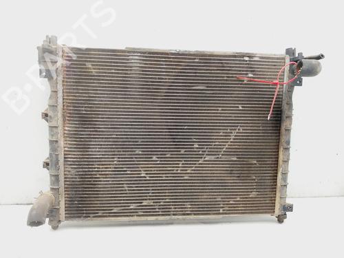 Køler LAND ROVER FREELANDER I (L314) 2.5 V6 4x4 (177 hp) 26376939
