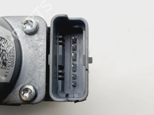 Left front window motor CITROËN C3 Picasso (SH_) | BP38757578E21 - Image 2