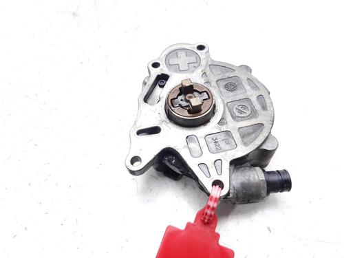 Used Vacuum pump SEAT ALTEA XL (5P5, 5P8) [2006-2015]  15726092