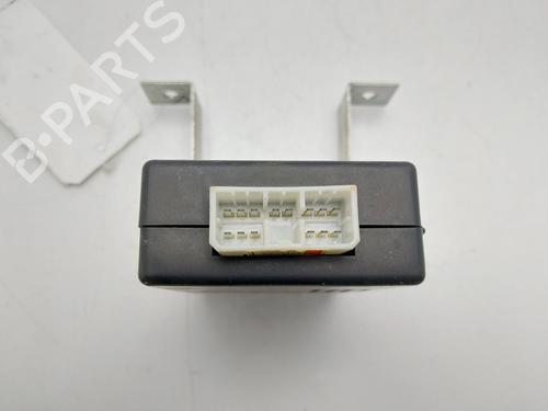 Electronic module OPEL ANTARA A (L07) | BP32986157M83 - Image 3