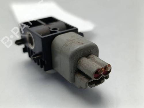 Electronic sensor FORD FOCUS II (DA_, HCP, DP) | BP39960046M84 - Image 3