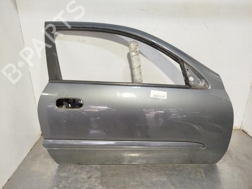 right-front-door-nissan-almera-ii-n16-2000-32104661 main image