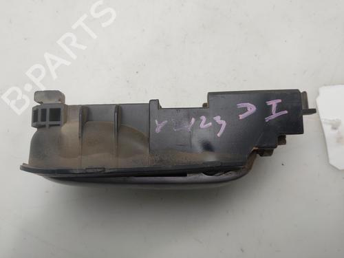 Front left interior door handle SUZUKI SX4 (EY, GY) | BP38293979I13 - Image 3