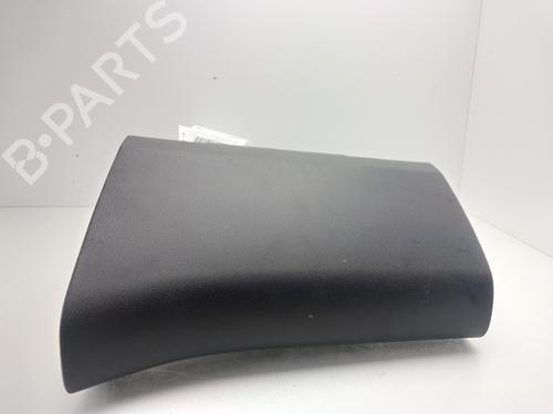 Used Glove box Glove box OPEL COMBO Box Body/MPV (X12) [2012-2026] 33652724 33652724