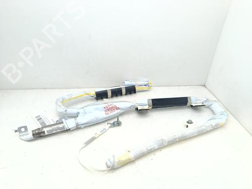 Used Right curtain airbag Right curtain airbag KIA STONIC (YB) [2017-2026] 34718006 34718006