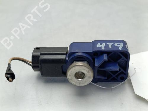 Elektronisk sensor Elektronisk sensor DACIA LODGY (JS_) [2012-2026] 39751335 39751335
