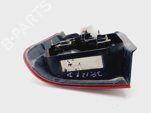 Right taillight SEAT IBIZA II (6K1)  | BP26199754C35 