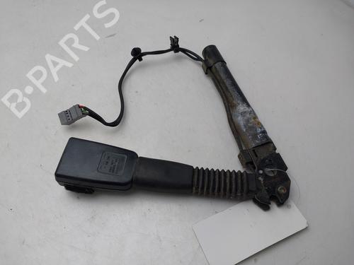 Seat buckle BMW 3 (E90) 318 d | BP40181837I32 - Image 3